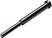Motion pro 08-0002 chain breaker replacement tip (08-0002)