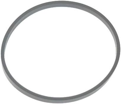 Mopar 5302 1661AA, Engine Oil Filter Adapter Seal
