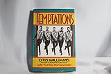 Temptations
