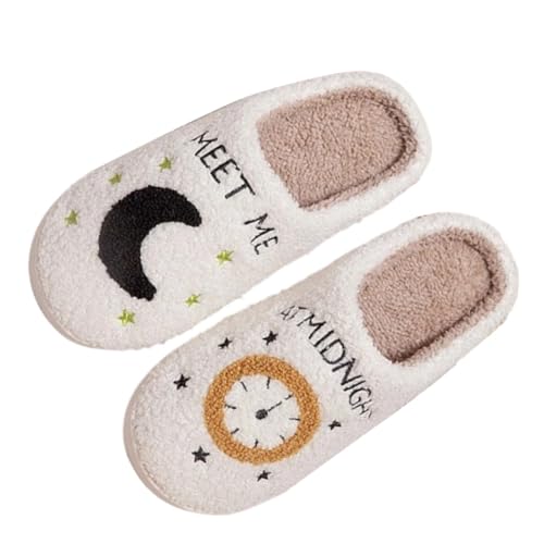 [UZCX] Xbp 􂦂  t@[ {AXbp NX}XgiJC lC É ~ y [V[Y fUC11  22.5 cm Y fB[X  q