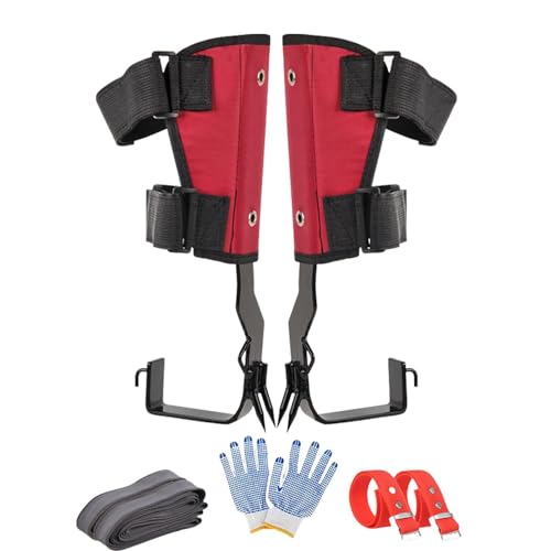 ؓo ؓo蓹  h~ ؓoc[ ɓoRXpCN ~߃NC~Oc[XpCNV[gxgt oR؂̌C 2{ ؓoXpCNZbg ؓo⏕XpCN ؓoc[ ыƗpi   ώ@ ʕAWO