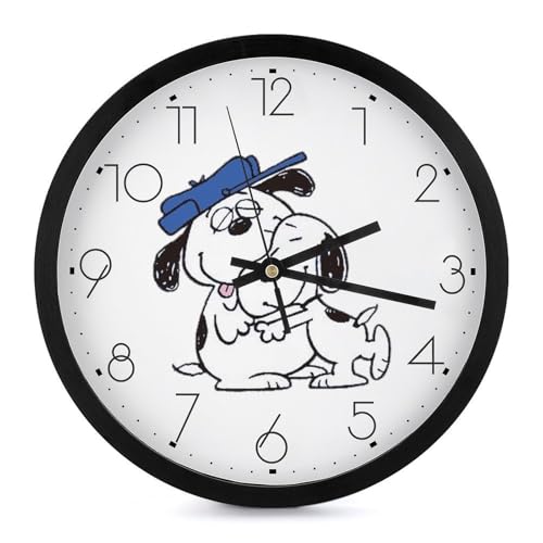 Xk[s[ It |v  k Ǌ|v É  Q  蕨 CeA 吔 a25cm dg Aj ObY LN^[ lC v[g Black-style-23 ccvb79