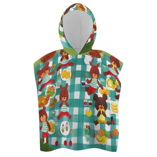 [TTPDDJDW] �t�[�h�t���x�r�[�^�I�� ���܂̂������� �|���`���^�o�X���[�u �q�ǂ��p �����C�E�v�[���ɍœK �ӂ�ӂ푬�� �z���� �_�炩���f�� �o�Y�j���M�t�g��