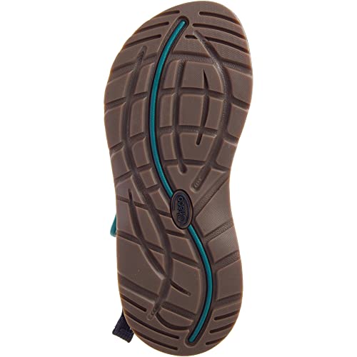 Image of Chaco womens Zcloud X2 Zcloud X2