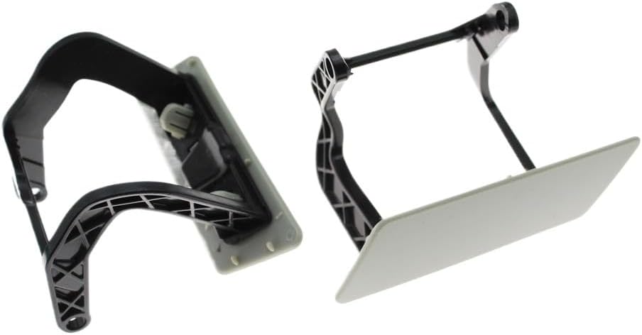 1648850226 1648850126 Compatible With B&amp;enz For X164 GL350 GL4