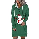 Match scene: version Wild, idéal pour les fêtes de vacances, les déplacements