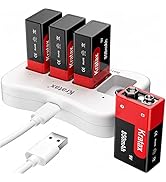 Small manufacture image 5