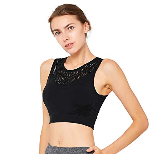 mewmewcat Arte 3D Sem Costura Lenço Palhaço Palhaço Escudo Rosto Esportes Ao Ar Livre Motocicleta Ca