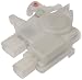 Dorman 746-366 Door Lock Actuator for Honda Accord