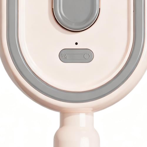 Herramienta de peinado de luz perfecta para regalar y cuidar el cabello delicado 7