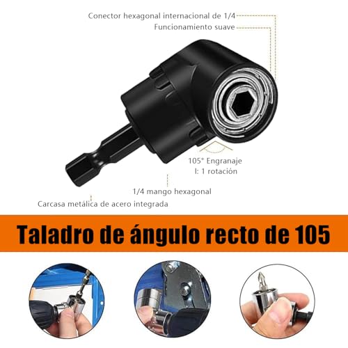 Imagen adicional