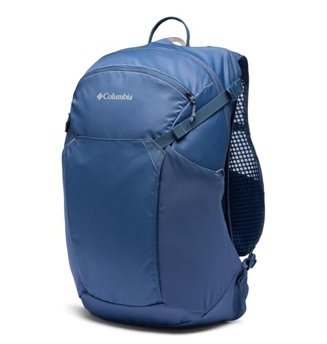 Columbia Blackcomb Ridge™ 30L Backpack S-M