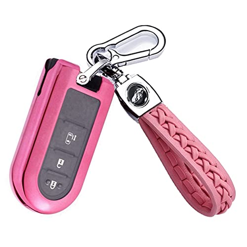 _Cnc L[P[X R_ Cnc L[z_[ _CncL[ Jo[ g^ ^N [~[ ^g ^gJX^ EFCN V^[ LoX XChhA p݌v [JX^ TPU L[P[X(sN)