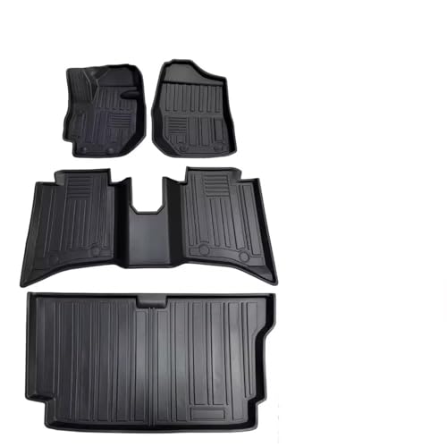 gN}bg ɓK XYL ɓK Wj[ 5hA 2024 2025Np tA}bg J[ybg TPE LHD RHD I[g}`bNу}jAgX~bV gN}bg ԗp QbW}bg(4pcs sets-MT,