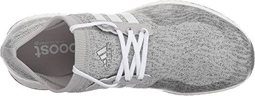 Image of adidas Women's Response Bounce Shoes
