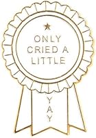 Cute Cartoon Enamel Pins for Backpacks - Funny Lapel Brooch Badge Pins for Girls Women Gifts