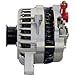 ACDelco Gold 335-1207 (88878275) Alternator