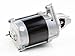 Briggs & Stratton 825095 Starter Motor