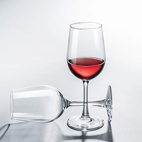Paracity TBL164-320-1 Wine Glasses, Christmas Gift thumb #7