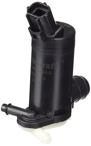 Motorcraft WG312 Washer Pump