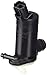 Motorcraft WG312 Washer Pump