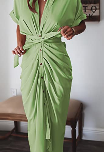 Image of Linsery Womens Soft