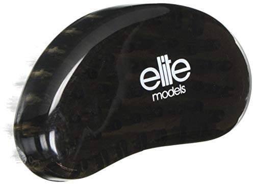 Elite Models Brosse à Ongles - modèle aléatoire Cover