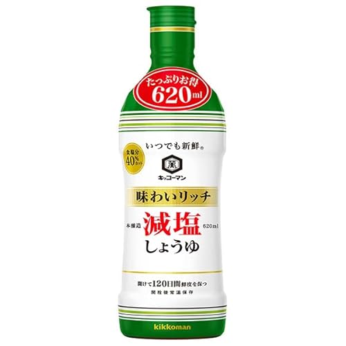 LbR[} łVN 킢b`傤 620ml×12{×(2P[X)
