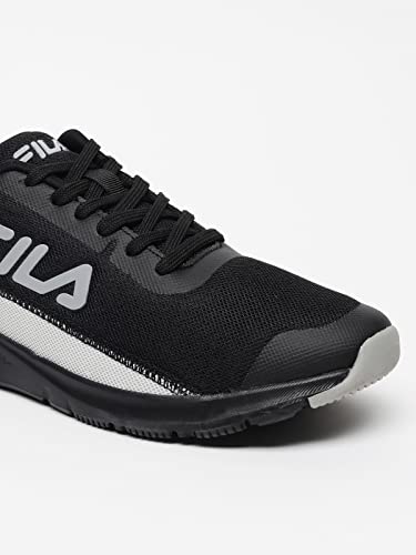 Image of Fila Mens Astir Sneaker
