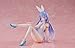 Taito-Date A Live V Desktop Cute Figure - Mio Takamiya (Bunny Ver.)