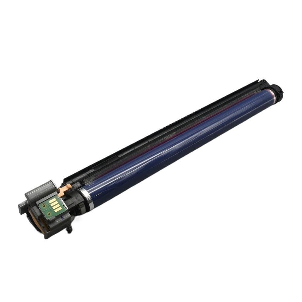 125K-Trommeleinheit, passend for Xerox WorkCentre 7530