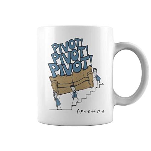 PICGEN Cute Coffee Mug for Gifting and Your own use 13k870098