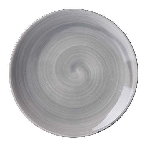 Ritzenhoff & Breker Vajilla de Serie Valencia