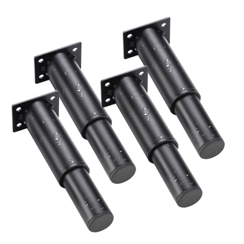 ߉\ȉƋr 4  Lb` \t@ e[u ֎q fXN HI Lrlbg pr  T|[g  xbh (12~18cmAubN)