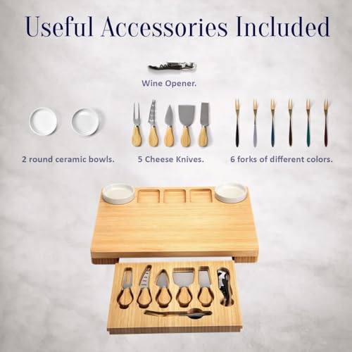 Consejos para Comprar Casa crisa más recomendados. 3 Imagen adicional