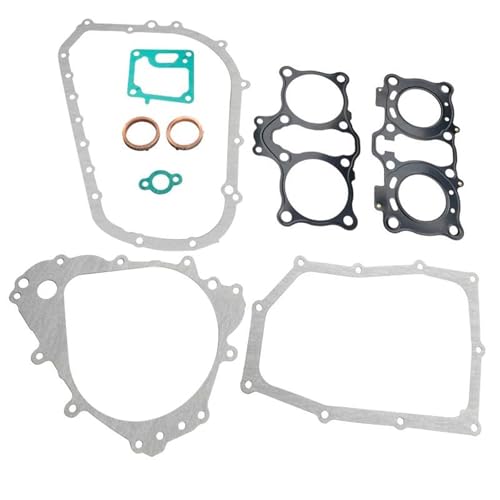 GWKXPbg I[goCGWKXPbg ɓKXYLp ɓKCiY}250 GW250 12-18 ɓKJ^i250 GSX250R GSXR250 DL250 18-20p(Style 2)