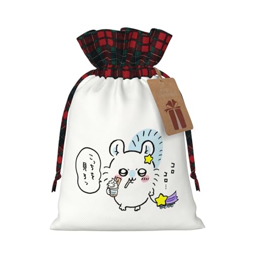MtgobO  K В bsO Ђ y RpNg ВobO [  gx|[` WG[|[` [ gїp e  킢 lC a LO v[g 12*17.5cm