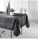 Douceur d'Intérieur