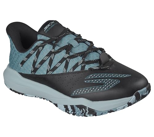 Image of Skechers Men's Viper Court Rally Pickleball Sneaker