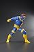 KOTOBUKIYA Marvel Universe Cyclops & Beast Two Pack Artfx Collectible Statue