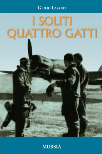I Soliti Quattro Gatti