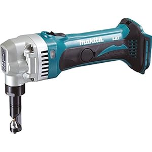 Makita XNJ01Z 18V LXT Akku-Knabber