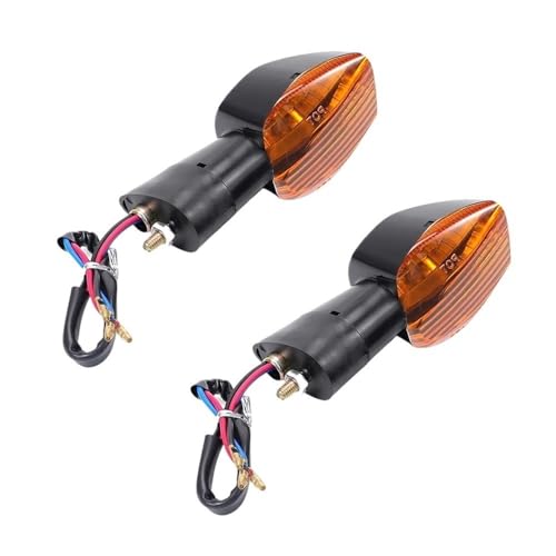 Clignotant de pour moto pour réparer la signalisation de CB400 SF