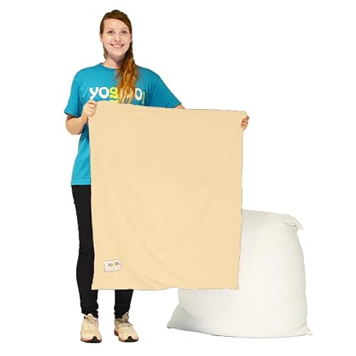 Yogibo Mini Premium M{[ ~j v~A pJo[ N[zCg 􂢑ւ Jo[ n