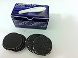 Callus Remover Peditric - Refill Pad