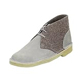 Clarks Originals