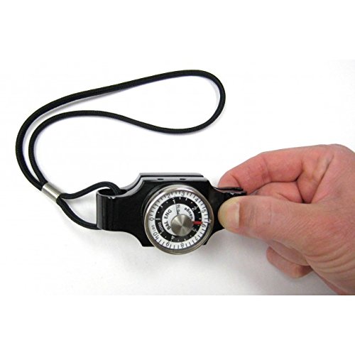 B&L ENGINEERING Mechanical Pinch GAUGES 10 lb Pinch Gauge