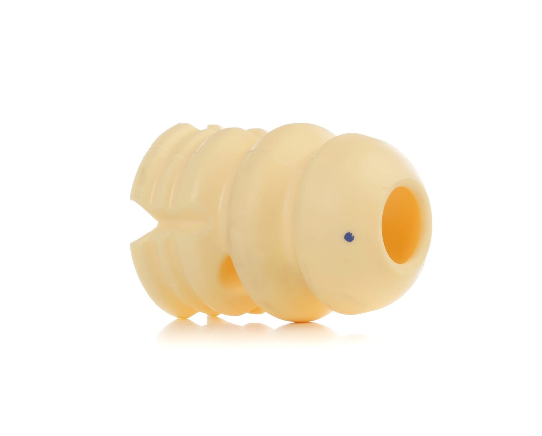 Butée élastique Suspension RIDEX Arrière Butée Élastique Suspension 1182R0030 Réf 1182R0036 551513E001