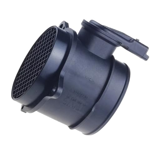 Capteur de qualité de l'air 9650010780 pour rouler sainement en ville avec Citroën C3 C5