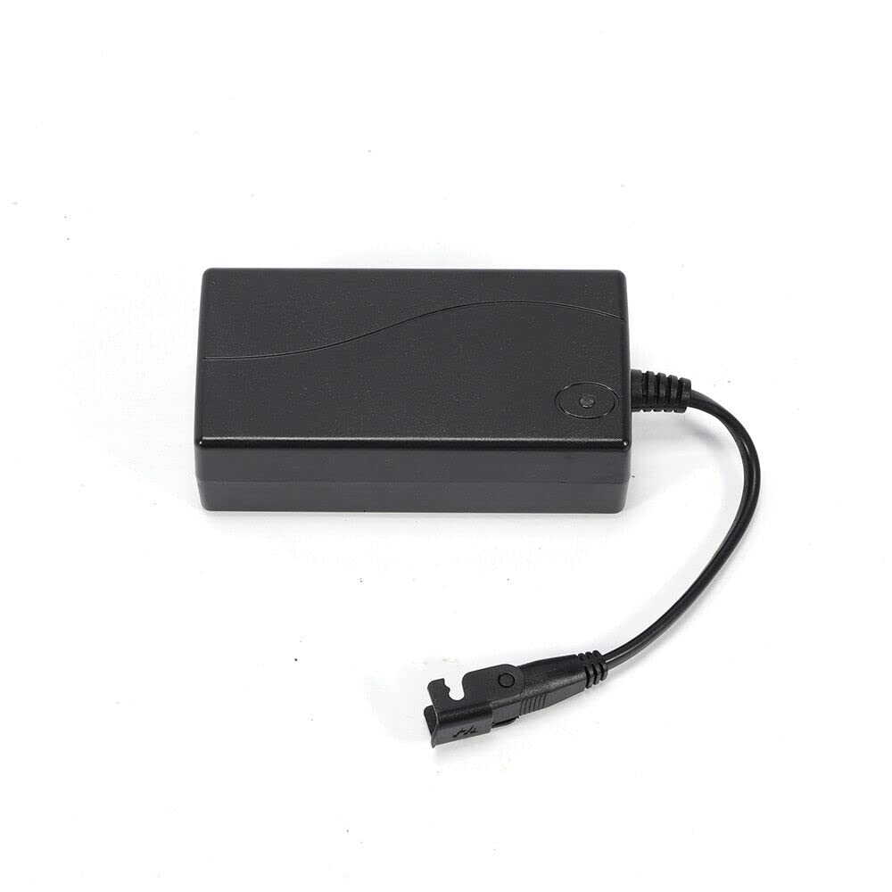 Soporte eléctrico para TV Lift de altura regulable para montaje de 26 a 57 pulgadas con mando a distancia máx. 1000 N/80 kg